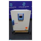 Thermo Scientific HERA Therm Incubator(5000032)