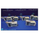 MedEx Medfusion 2010 Lot of 6(8470625)(8470625)