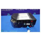 Microvasive Endostat Electrosurgical Unit(69400533