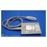 SonoSite C11/8-5 Abdominal Ultrasound Probe(864002