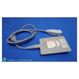 SonoSite C15/4-2 Abdominal Ultrasound Probe(864002