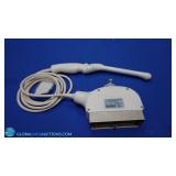 GE E8C Transvaginal Ultrasound Probe(5000138)