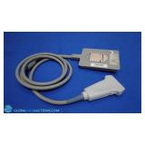 SonoSite MicroMaxx HFL38/13-6 Vascular Ultrasound