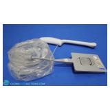 SonoSite MicroMaxx ICT/8-5 Transvaginal Ultrasound