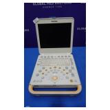Philips CX50 Portable Ultrasound System (No Power