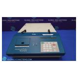 MGM Instruments Inc. Gen-Probe Leader 450i Luminom