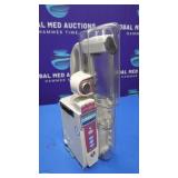 Alaris 8120 Series PCA Module(69400288)(69400288)