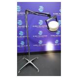 Steris Amsco Examiner 10 Lighting System(81500060)