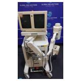 Fluoroscan Premier Mini C-Arm System (Doesn't Full
