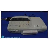 GE Coromertics 170 Series Fetal Monitor(50300118)
