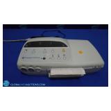 GE Coromertics 170 Series Fetal Monitor(50300116)