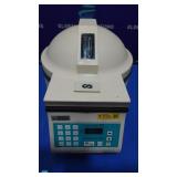 Clay Adams Sero-Fuge 2001 Centrifuge(5000124)