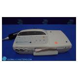 GE Coromertics 170 Series Fetal Monitor(50300115)