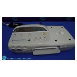 GE Coromertics 170 Series Fetal Monitor(50300124)