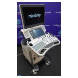 Mindray DC-8 Ultrasound System(63813526)