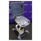 GE Voluson 6 Ultrasound System(63813503)