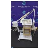Skin For Life SFL-9001 9 In 1 Beauty Machine(88900
