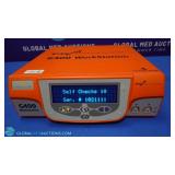 Gyrus ACMI G400 Workstation Generator w/ PK Techno