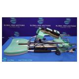 Kinetic Spectra CMP Concept Knee CMP(69400358)
