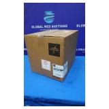 Medline DYNJ25678D Case Of Knee Arthroscopy Packs(