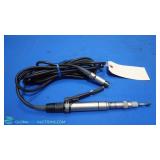 Stryker MD Series Surgical Staight Attachment(6080