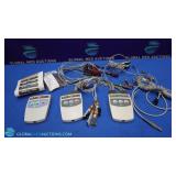 GE CAM HD Acquisition Modules & Other ECG Accessor