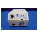 Dolan-Jenner MI-157 Fiber-Lite High Intensity Illu