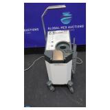 Bair Hugger 500/OR Patient Warming System(5000062)
