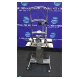Storz 63122 Slit table(9690403)(9690403)