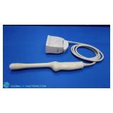Philips 3D9-3v Ultrasound Probe(8820023)(8820023)(