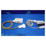 Siemens/HP CH4-1/P2520 Ultrasound Probes(8800296)(