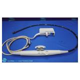 Acuson TE-V5Ms TEE Ultrasound Probe (Needs Repair)