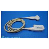 Mindray C5-1S Ultrasound Probe(63813543)