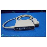 Philips X5-1C Ultrasound Probe(63813540)