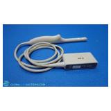 Philips C10-4EC Ultrasound Probe(63813544)
