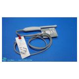Sonosite ICTx/8-5 Ultrasound Probe(63813536)