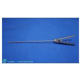 Storz 26173 KAL Surgical Macro Needle Holder(50300