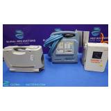 HeartMate, Biologics 103286, Radi-Op Lot of Power
