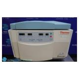 Thermo IEC Centra CL3 Centrifuge (Needs Repair, Un