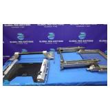 Lot of Surgical Table Boards(8880327)