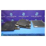 Steris 93909-288 O.R. Table Accessories(8880328)