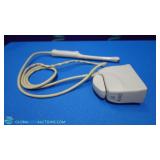 Philips C10-3V Ultrasound Probe(63813563)