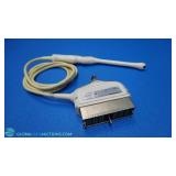 GE IC5-9-D Ultrasound Probe(63813566)