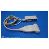 Philips L12-5 Ultrasound Probe(63813541)
