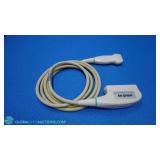 Mindray L14-6S Ultrasound Probe(63813547)