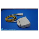 Philips L12-5 Ultrasound Probe(63813532)