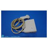 Philips L9-3 Ultrasound Probe(63813531)