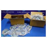 Koala Lot of Various Cables(69400477)