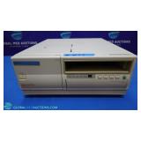 Dyonics Image Master Arthroscopic Printer(8770148)