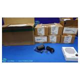 Philips 453564267331 Lot of Speakers(69400293)